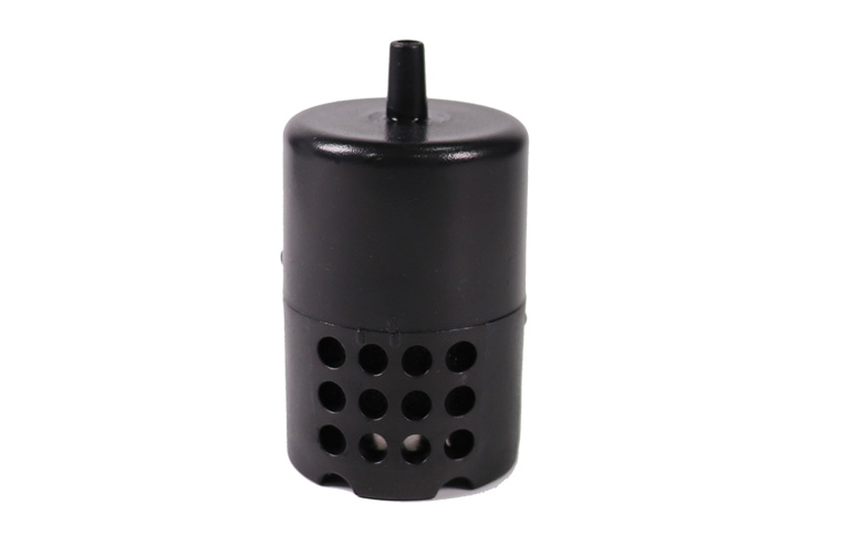 Filter  for 4-5mm inner hose
